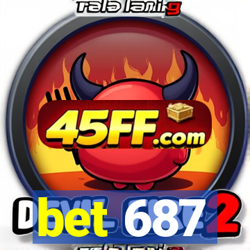 bet 687